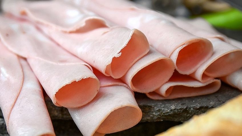 ¿Qué tan recomendado es comer jamón Zwan? Profeco responde