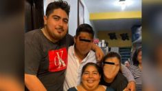 Matan a 9 de una familia mientras velaban a un ejecutado en Comalcalco, Tabasco