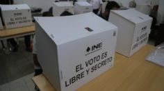 Las elecciones extraordinarias en Chiapas siguen en pie