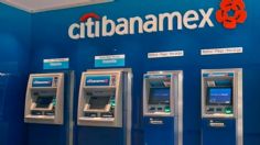 Citibanamex: esta es la comisión que te cobra por no tener dinero en tu cuenta