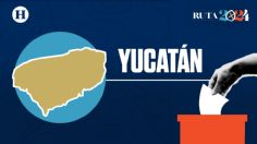 Resultado de elecciones en Yucatán: ¿quién ganó en Mérida? | PREP