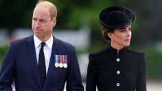 "Kate Middleton está muy enferma... demasiado para estar activa", el alarmante pronóstico de la salud de la princesa de Gales