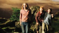 Harry Potter y el Prisionero de Azkaban: la icónica escena en donde Emma Watson improvisó y se convirtió en la favorita del público