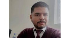 Asesinan a balazos a Jorge Huerta, candidato a regidor de Izúcar de Matamoros, Puebla