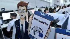 Búnker de la Fisel amplía su capacidad contra delitos electorales