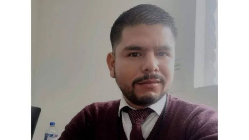 Asesinan a balazos a Jorge Huerta, candidato a regidor de Izúcar de Matamoros, Puebla