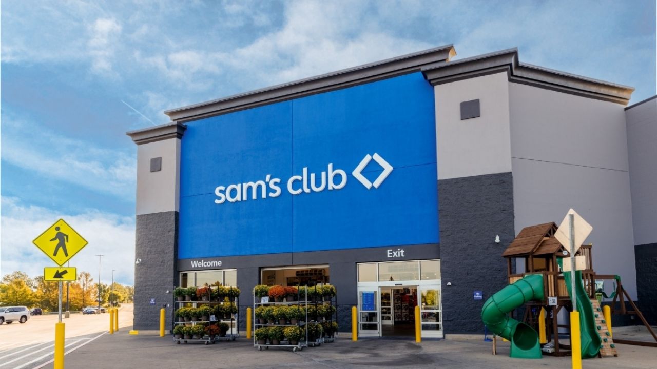 Sam’s Club: estas son las ofertas imperdibles para el sábado 7 y el ...