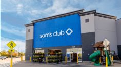 Sam’s Club implementó un drástico cambio en sus tiendas gracias a la Inteligencia Artificial