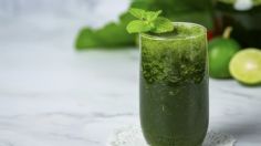 ¿El jugo de apio es saludable?, estas son sus beneficios y sus desventajas