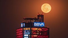 BBVA sorprende a sus clientes con importante anuncio