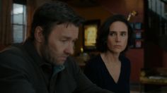 Materia Oscura: ¿de qué trata la nueva serie protagonizada por Jennifer Connelly?