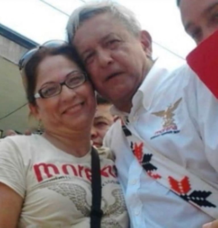 AMLO