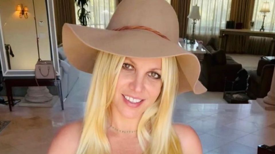 El novio de Britney Spears ha estado en prisión en dos ocasiones por posesión de armas y venta de drogas