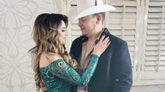 Asesinan a cantante norteño y a su esposa en Chihuahua previo al lanzamiento de su nueva canción