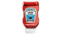 Profeco alerta por consumo de cátsup Heinz sin azúcar, los niños no deberían ingerirla por este motivo