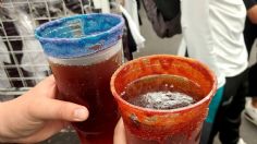 Las micheladas de Lupillo en Tepito, el lugar donde van a beber los influencers más famosos, ¿cómo llegar?