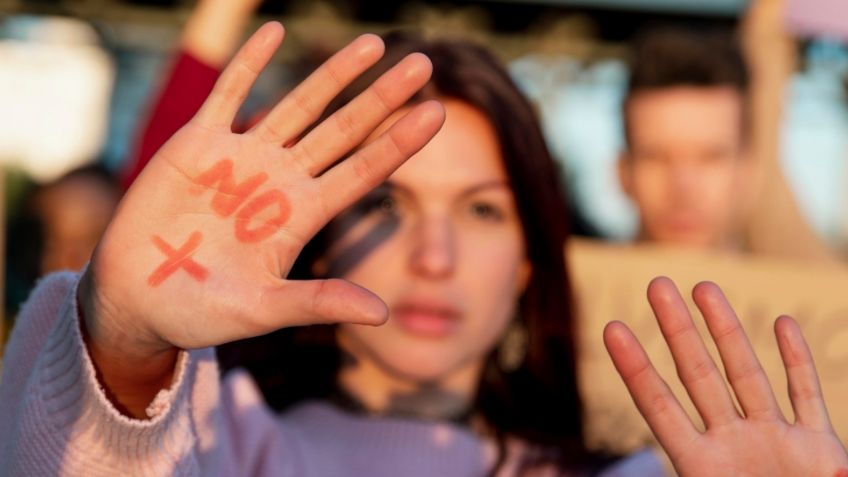 Alerta de Género en Coahuila: colectivos evidencian la deuda de justicia ante los feminicidios