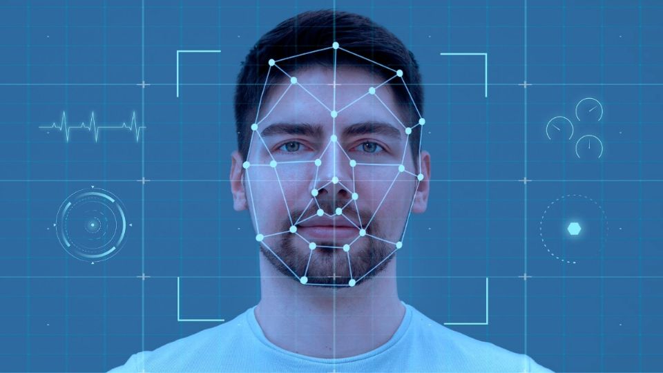 La autenticación usando el rostro ha abierto un intenso debate en temas de privacidad.