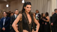 De Kendall Jenner a Bad Bunny: los mejores looks de las celebridades en las "after parties" de la Met Gala 2024