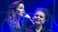 ¿Lucerito se queda?, filtran a los posibles participantes de la segunda temporada de "Juego de Voces"