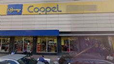 Coppel: ¿ya no quieres deber? Con este nuevo programa recupera tu crédito