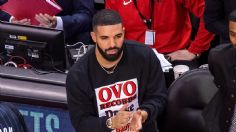 Tiroteo frente a la lujosa mansión de Drake deja una persona herida de gravedad