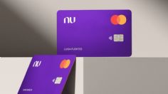 Banco Nu: este es el significado detrás de su logo