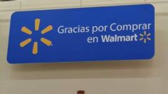 Walmart: alertan por populares chocolates y palomitas que contienen bacterias mortales ¿de qué marca son?