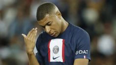 Memes PSG contra Dortmund: Mbappé volvió a ser eliminado de la Champions