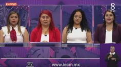 Conoce las propuestas que se dijeron durante el debate por la alcaldía Tláhuac