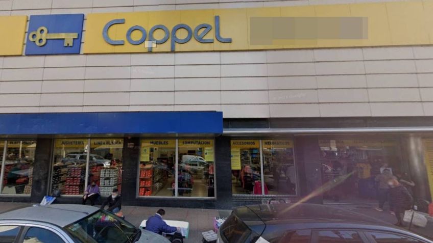 Coppel: ¿ya no quieres deber? Con este nuevo programa recupera tu crédito