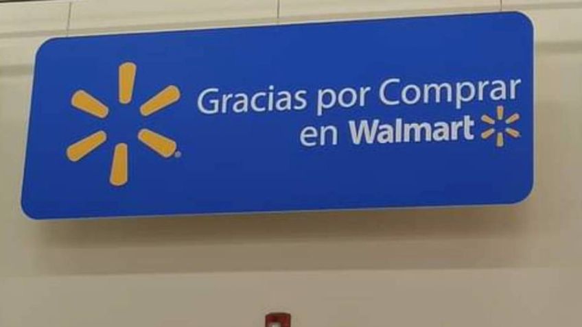 Walmart: alertan por populares chocolates y palomitas que contienen bacterias mortales ¿de qué marca son?