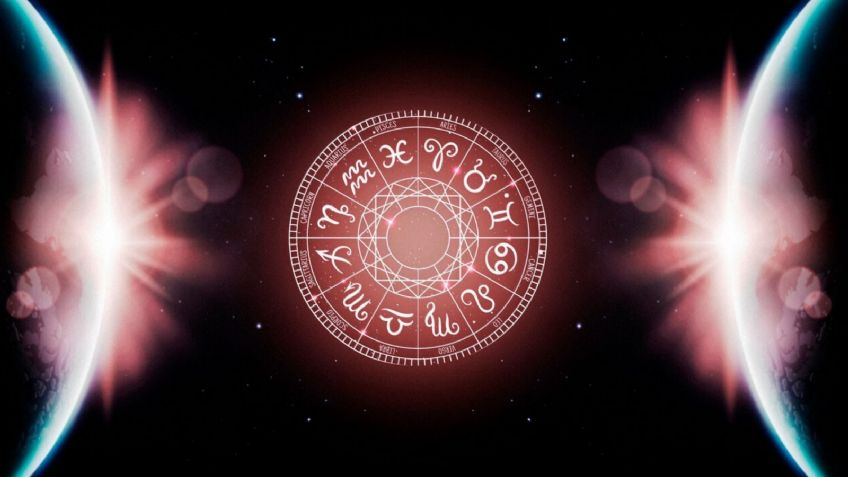 Afortunados: estos signos zodiacales serán bendecidos, sólo tienen que seguir su pasión, asegura la Astrología