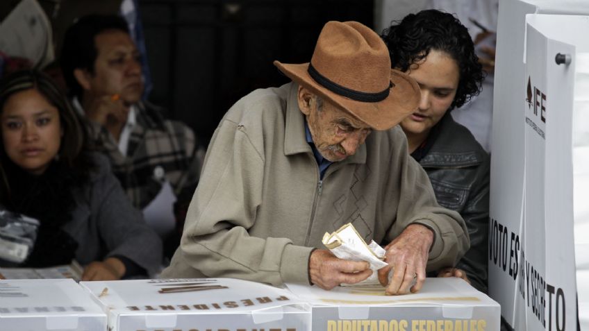 Descuentos de hasta 40% y cafés gratis: estos son los beneficios que darán empresarios del Edomex a quienes voten