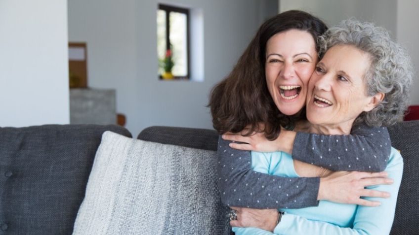 Día de las Madres: ¿Cómo evitar los estereotipos de género este 10 de mayo?