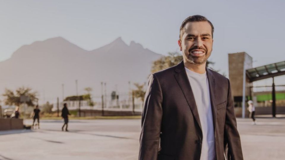 A las 17:00 horas acudirá a la Universidad de Londres, campus Querétaro