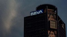 BBVA es rechazado por el Banco Sabadell, no habrá fusión por sentir infravalorado su proyecto