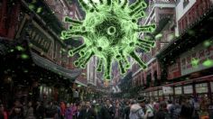 Coronabulos, el “virus” surgido por la pandemia de covid-19 que te ha afectado sin saberlo