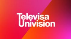 TelevisaUnivision, la favorita para ver el futbol mexicano