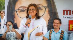 Asume Aleida Alavez compromisos para una Iztapalapa sostenible