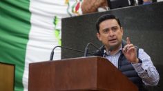 Entrevista exclusiva: Gerardo Villarreal revela su plan para transformar Durango