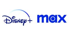 Disney+ y Max se unirán en un nuevo servicio de streaming, ¿Cómo afecta a mi suscripción?