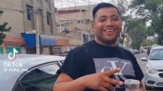 VIDEO: "tráeme a tu wey", la triste y verdadera historia detrás del meme del momento