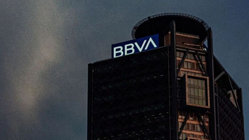 BBVA: Estos son los depósitos que notifica el reconocido banco ante el SAT