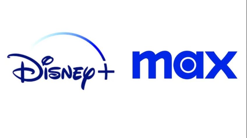 Disney+ y Max se unirán en un nuevo servicio de streaming, ¿Cómo afecta a mi suscripción?