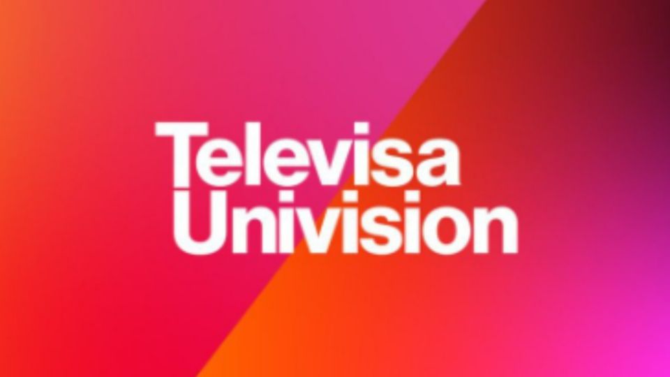 La televisora detalló que en estos 10 encuentros, logró captar en México un total de 53 millones de espectadores.