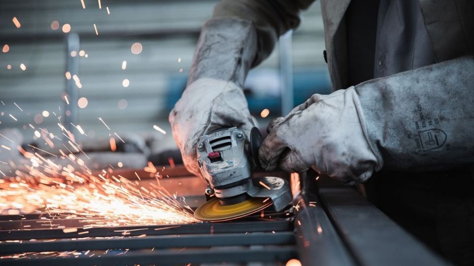 Pérdidas de producción por apagones masivos de luz