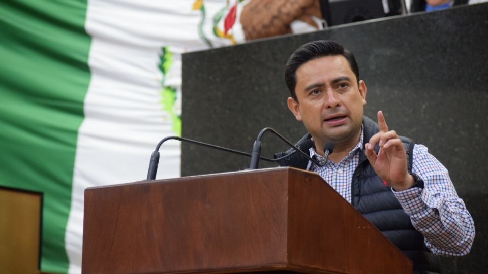 Gerardo Villarreal es una figura destacada en la política de Durango, cuya campaña se enfoca en propuestas concretas para mejorar la calidad de vida