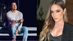 Cynthia Rodríguez celebra su cumpleaños con un romántico momento junto a su esposo Carlos Rivera: VIDEO