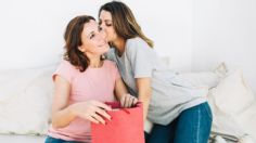 5 regalos de última hora para no dejar sin obsequio a tu mamá en el Día de las Madres